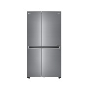 냉장고 LG 디오스 매직스페이스 냉장고 (S833S30.CKOR) 썸네일이미지 1