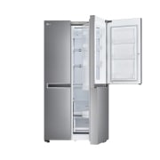 냉장고 LG 디오스 매직스페이스 (S833S30.CKOR) 썸네일이미지 2