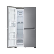 냉장고 LG 디오스 매직스페이스 냉장고 (S833S30.CKOR) 썸네일이미지 4