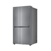 냉장고 LG 디오스 매직스페이스 (S833S30.CKOR) 썸네일이미지 6