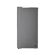 냉장고 LG 디오스 매직스페이스 냉장고 (S833S30.CKOR) 썸네일이미지 8