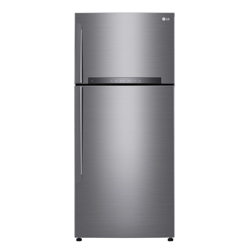 냉장고 LG 일반냉장고 (B502S53.AKOR) 메인이미지 0