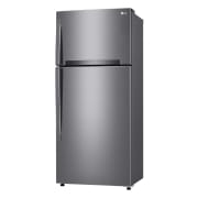 냉장고 LG 일반냉장고 (B502S53.AKOR) 썸네일이미지 1