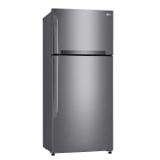 냉장고 LG 일반냉장고 (B502S53.AKOR) 썸네일이미지 3