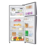 냉장고 LG 일반냉장고 (B502S53.AKOR) 썸네일이미지 3