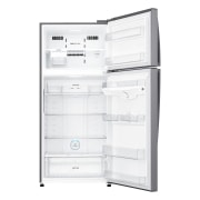 냉장고 LG 일반냉장고 (B502S53.AKOR) 썸네일이미지 4