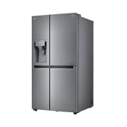 냉장고 LG 디오스 얼음정수기냉장고 (J812S35-F1.CKOR) 썸네일이미지 12