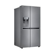 냉장고 LG 디오스 얼음정수기냉장고 (J812S35-F1.CKOR) 썸네일이미지 13