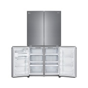 냉장고 LG DIOS 상냉장 냉장고 (F873S11E.AKOR) 썸네일이미지 4