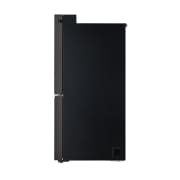 냉장고 LG 디오스 베이직 오브제컬렉션 냉장고 (M871SGS041.AKOR) 썸네일이미지 6