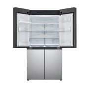냉장고 LG 디오스 베이직 오브제컬렉션 냉장고 (M871SGS041.AKOR) 썸네일이미지 10