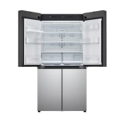 LG 오브제컬렉션 LG 디오스 베이직 오브제컬렉션 냉장고 (M871SGS041.AKOR) 썸네일이미지 10