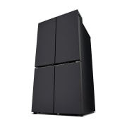 냉장고 LG 디오스 베이직 오브제컬렉션 냉장고 (M871MBB041S.AKOR) 썸네일이미지 5