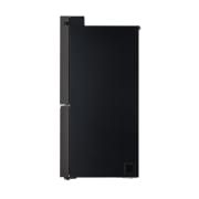 냉장고 LG 디오스 베이직 오브제컬렉션 냉장고 (M871MBB041S.AKOR) 썸네일이미지 6