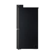 냉장고 LG 디오스 얼음정수기냉장고 오브제컬렉션 (W821FBT453S.AKOR) 썸네일이미지 6