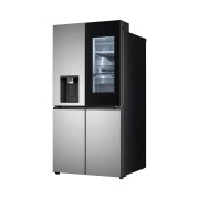  LG 디오스 얼음정수기냉장고 오브제컬렉션 (W821SSS453S.AKOR) 썸네일이미지 2
