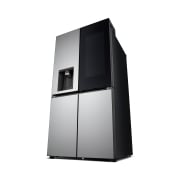 냉장고 LG 디오스 얼음정수기냉장고 오브제컬렉션 (W821SSS453S.AKOR) 썸네일이미지 5