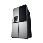  LG 디오스 얼음정수기냉장고 오브제컬렉션 (W821SSS453S.AKOR) 썸네일이미지 5