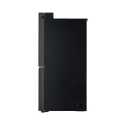 냉장고 LG 디오스 얼음정수기냉장고 오브제컬렉션 (W821SSS453S.AKOR) 썸네일이미지 6