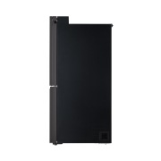  LG 디오스 얼음정수기냉장고 오브제컬렉션 (W821SSS453S.AKOR) 썸네일이미지 6