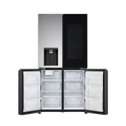 냉장고 LG 디오스 얼음정수기냉장고 오브제컬렉션 (W821SSS453S.AKOR) 썸네일이미지 12