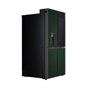 LG 오브제컬렉션 LG 디오스 얼음정수기냉장고 오브제컬렉션 (W821SGG453S.AKOR) 썸네일이미지 3