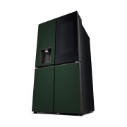 LG 오브제컬렉션 LG 디오스 얼음정수기냉장고 오브제컬렉션 (W821SGG453S.AKOR) 썸네일이미지 5