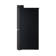 냉장고 LG 디오스 얼음정수기냉장고 오브제컬렉션 (W821SGG453S.AKOR) 썸네일이미지 6