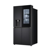 냉장고 LG 디오스 얼음정수기냉장고 오브제컬렉션 (W821SMM453S.AKOR) 썸네일이미지 2