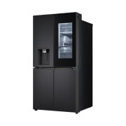 LG 오브제컬렉션 LG 디오스 얼음정수기냉장고 오브제컬렉션 (W821SMM453S.AKOR) 썸네일이미지 2