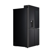 LG 오브제컬렉션 LG 디오스 얼음정수기냉장고 오브제컬렉션 (W821SMM453S.AKOR) 썸네일이미지 3