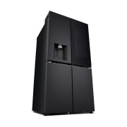 냉장고 LG 디오스 얼음정수기냉장고 오브제컬렉션 (W821SMM453S.AKOR) 썸네일이미지 4
