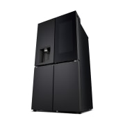 냉장고 LG 디오스 얼음정수기냉장고 오브제컬렉션 (W821SMM453S.AKOR) 썸네일이미지 5