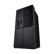 LG 오브제컬렉션 LG 디오스 얼음정수기냉장고 오브제컬렉션 (W821SMM453S.AKOR) 썸네일이미지 5