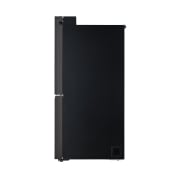 냉장고 LG 디오스 얼음정수기냉장고 오브제컬렉션 (W821SMM453S.AKOR) 썸네일이미지 6