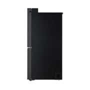 LG 오브제컬렉션 LG 디오스 얼음정수기냉장고 오브제컬렉션 (W821SMM453S.AKOR) 썸네일이미지 6