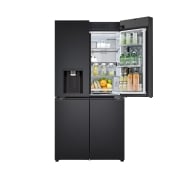 LG 오브제컬렉션 LG 디오스 얼음정수기냉장고 오브제컬렉션 (W821SMM453S.AKOR) 썸네일이미지 7