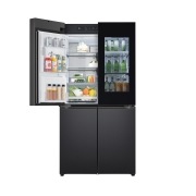 LG 오브제컬렉션 LG 디오스 얼음정수기냉장고 오브제컬렉션 (W821SMM453S.AKOR) 썸네일이미지 8