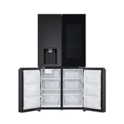 냉장고 LG 디오스 얼음정수기냉장고 오브제컬렉션 (W821SMM453S.AKOR) 썸네일이미지 12
