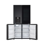 LG 오브제컬렉션 LG 디오스 얼음정수기냉장고 오브제컬렉션 (W821SMM453S.AKOR) 썸네일이미지 12