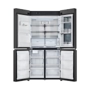 냉장고 LG 디오스 얼음정수기냉장고 오브제컬렉션 (W821SMM453S.AKOR) 썸네일이미지 14