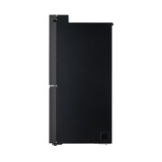  LG 디오스 얼음정수기냉장고 오브제컬렉션 (W821SSG453S.AKOR) 썸네일이미지 6