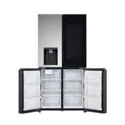 냉장고 LG 디오스 얼음정수기냉장고 오브제컬렉션 (W821SSG453S.AKOR) 썸네일이미지 12