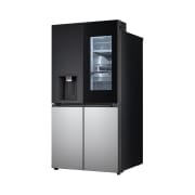 얼음정수기냉장고 LG 디오스 오브제컬렉션 얼음정수기냉장고 (W822SMS452.AKOR) 썸네일이미지 3