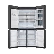 냉장고 LG 디오스 오브제컬렉션 얼음정수기냉장고 (W822SMS452.AKOR) 썸네일이미지 14