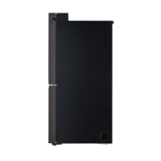 냉장고 LG 디오스 얼음정수기냉장고 오브제컬렉션 (W821GBP453S.AKOR) 썸네일이미지 6