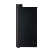 LG 오브제컬렉션 LG 디오스 얼음정수기냉장고 오브제컬렉션 (W821GBP453S.AKOR) 썸네일이미지 6