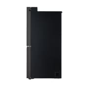 냉장고 LG 디오스 얼음정수기냉장고 오브제컬렉션 (W821GBM453S.AKOR) 썸네일이미지 6