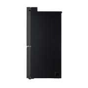 냉장고 LG 디오스 얼음정수기냉장고 오브제컬렉션 (W821GMB453S.AKOR) 썸네일이미지 6