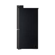 냉장고 LG 디오스 얼음정수기냉장고 오브제컬렉션 (W821MWG453S.AKOR) 썸네일이미지 6